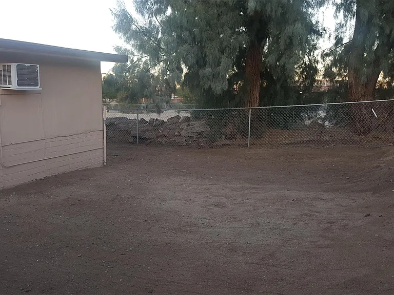 72351 Old Dale Rd — Photo 15