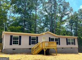 428 Ponderosa Rd, Ellijay, GA 30540