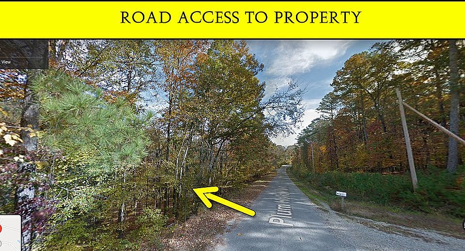 1st image of 925 Plum Hollow Blvd