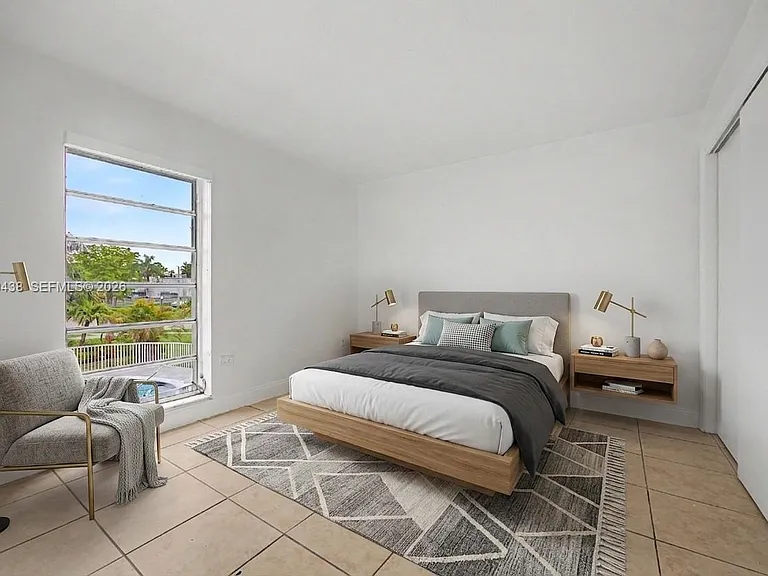 7256 SW 94th Pl #A8 — Photo 10