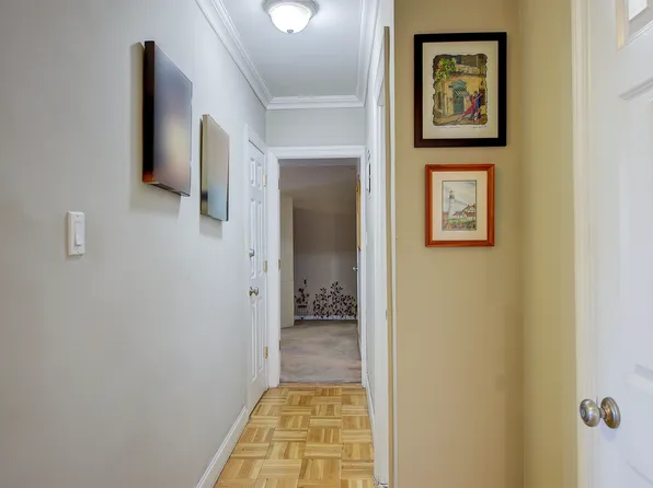 110-45 Queens Boulevard image 13 of 38