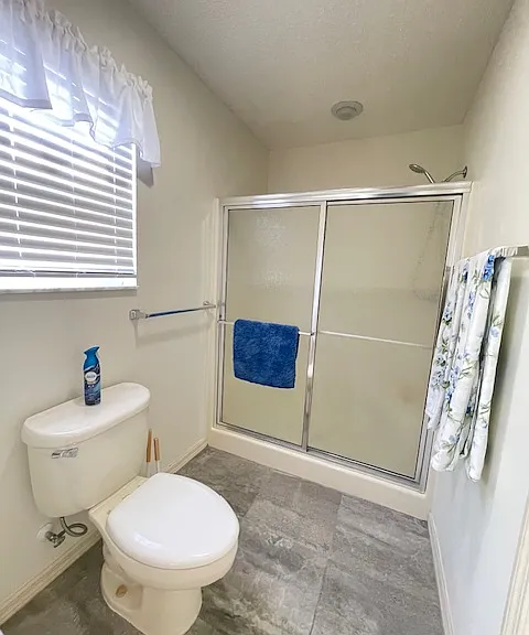 17442 SE 79th Lovewood Ave — Photo 16
