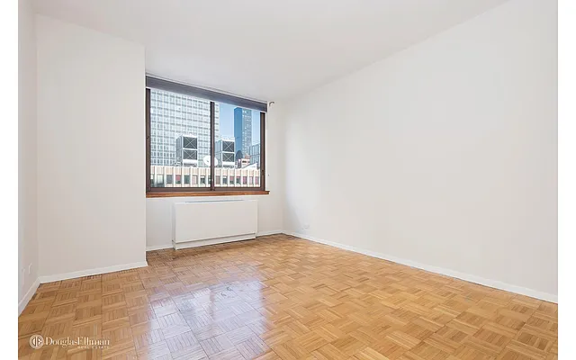 Rented by Douglas Elliman | media 19