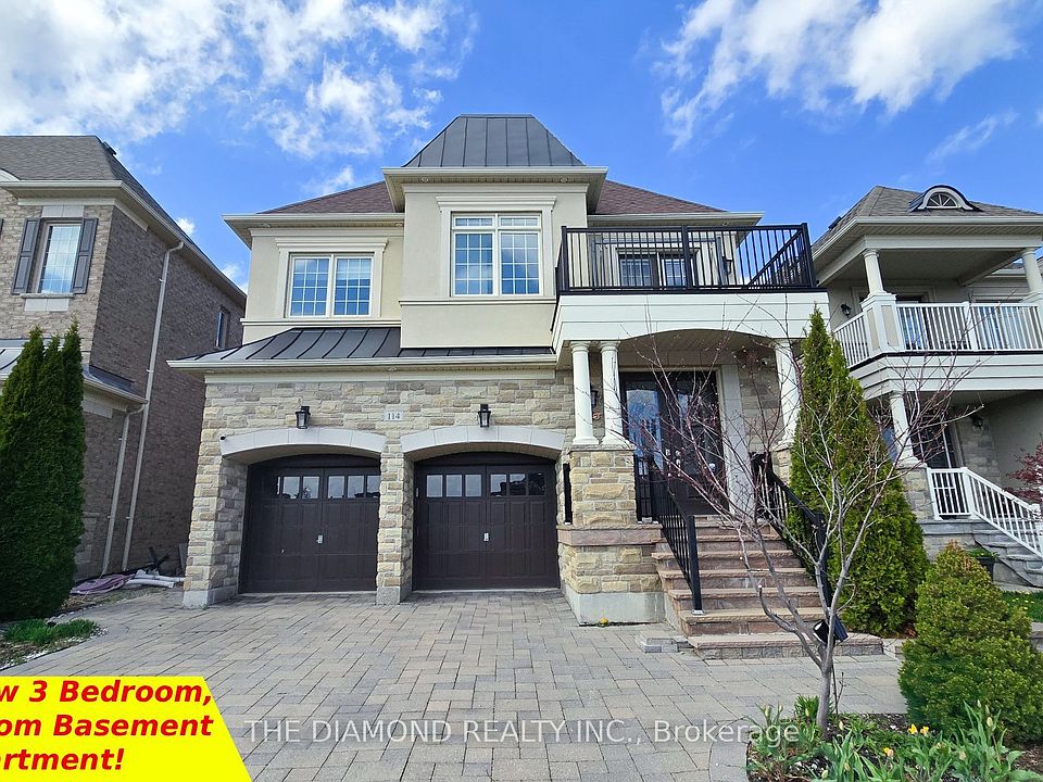 1st image of 114 Chatfield Dr
