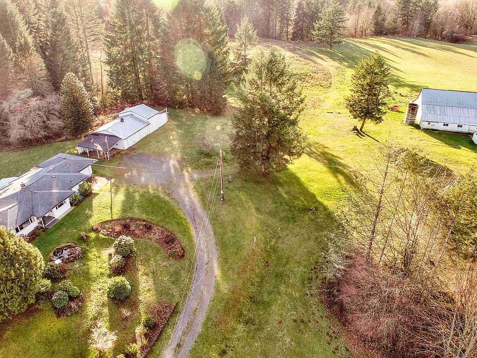 1st image of 13722 118th Ave NW