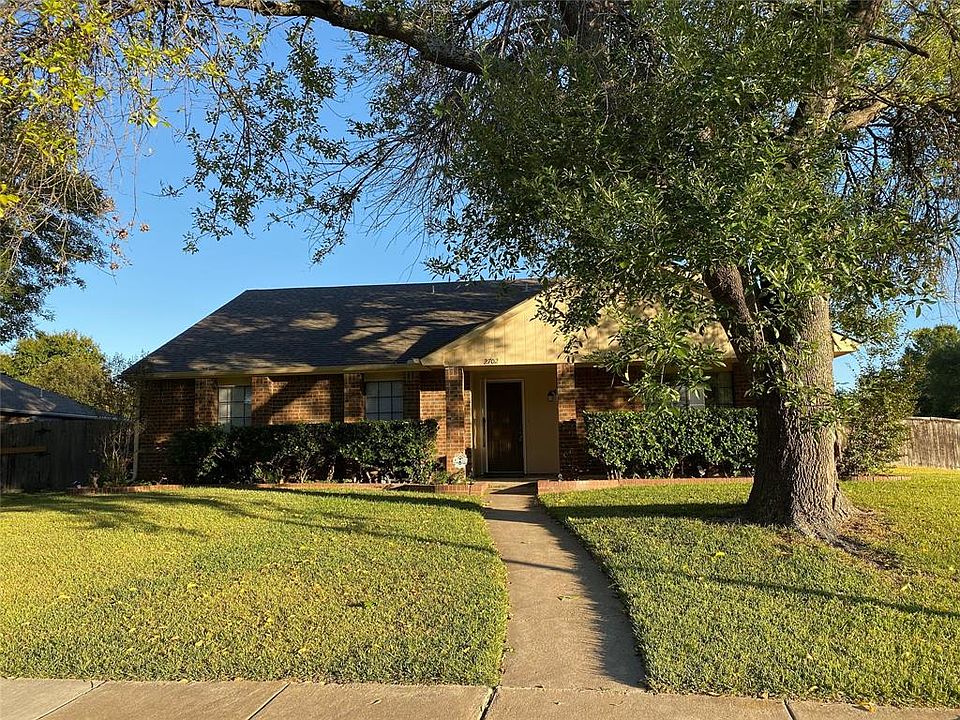 1st image of 2702 Princewood Dr