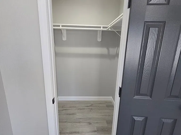 35 Osage Ridge Rd #6 — Photo 10