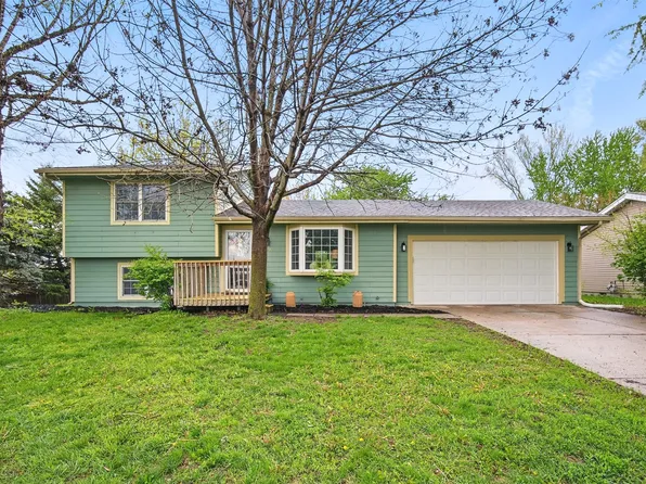 100 10th St SE, Bondurant, IA 50035