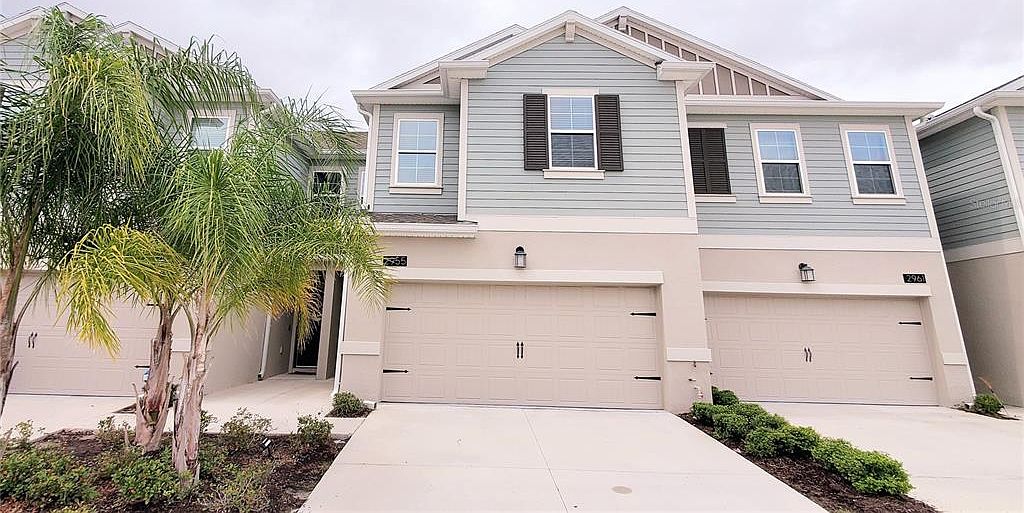 2955 Manatee Island Dr, Orlando, FL 32824 Zillow