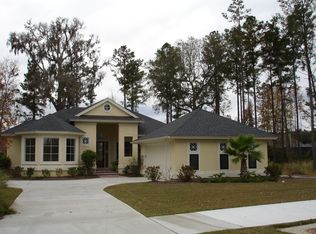 109 Farnsleigh Ave, Bluffton, SC 29910