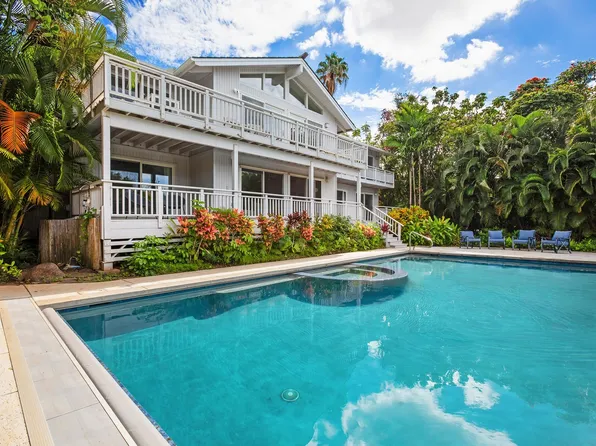 759 Kumulani Dr, Kihei, HI 96753