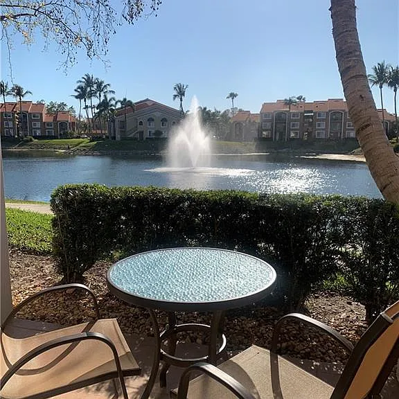 1275 Wildwood Lakes Blvd #2-108 — Photo 15