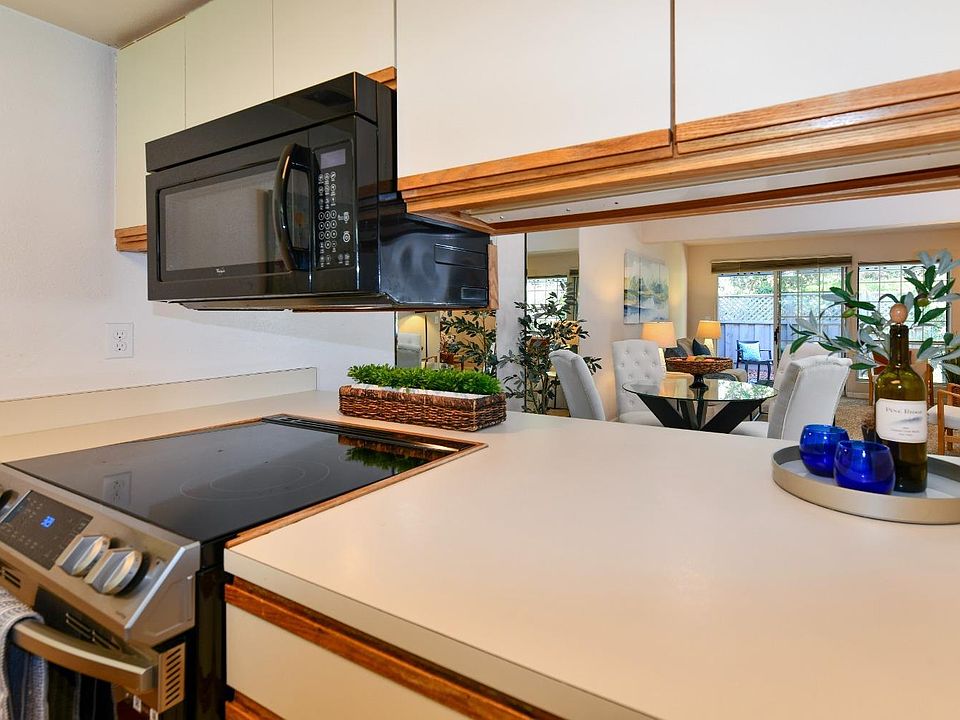 6600 Yount St Yountville, CA, 94599 Apartments for Rent Zillow