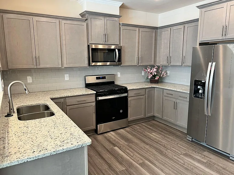 236 Ribbon Rail St — Photo 6