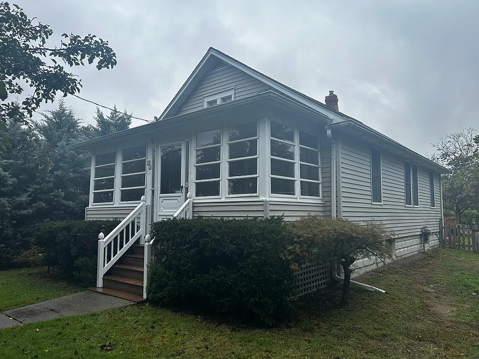 22 Brindletown Rd