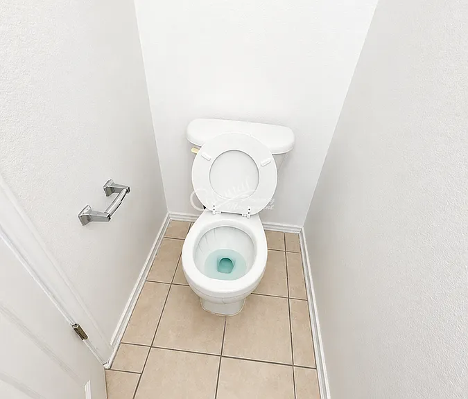 3601 Malibu Ln #C — Photo 11