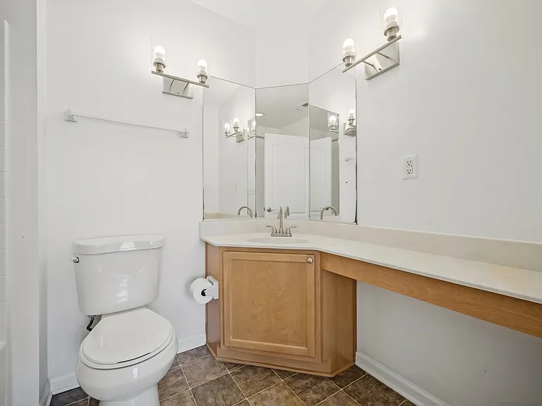 1420 Hambledon Loop #1 — Photo 15