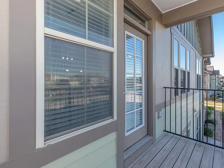 The Landings at Creekside — Photo 31