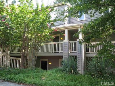 708 Martin Luther King Jr Blvd #E, Chapel Hill, NC, 27514