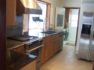 602 Long St, Royal, IA 51357