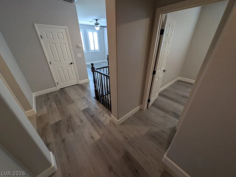10422 Hickory Bark Rd — Photo 23