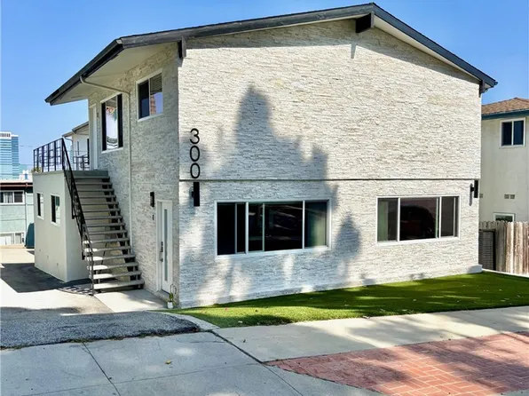300 Maryland St #2, El Segundo, CA 90245