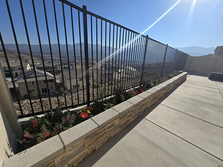 23804 Phoebe Dr — Photo 7