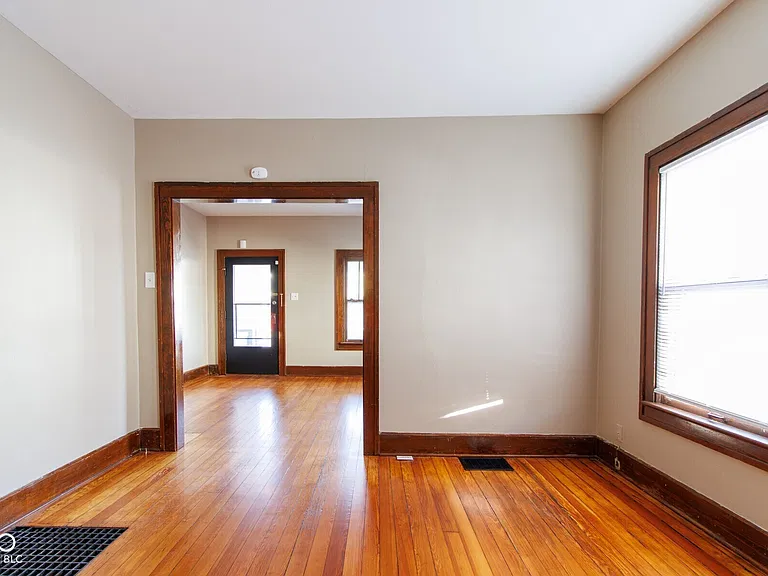 6363 Guilford Ave — Photo 9