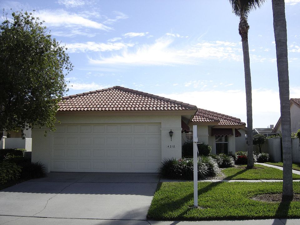 4218 E. Murfield Drive