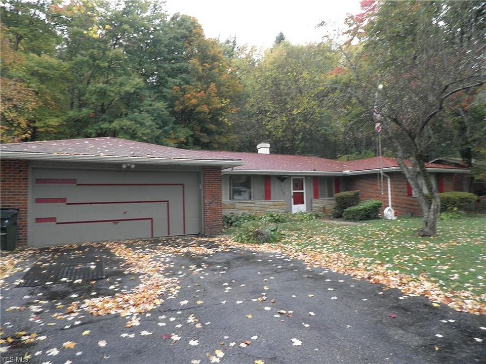 1st image of 7700 Sagamore Hills Blvd