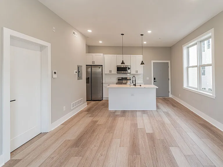 Incredibly redesigned Church-Haven Lofts- luxury living at its finest! — Photo 4