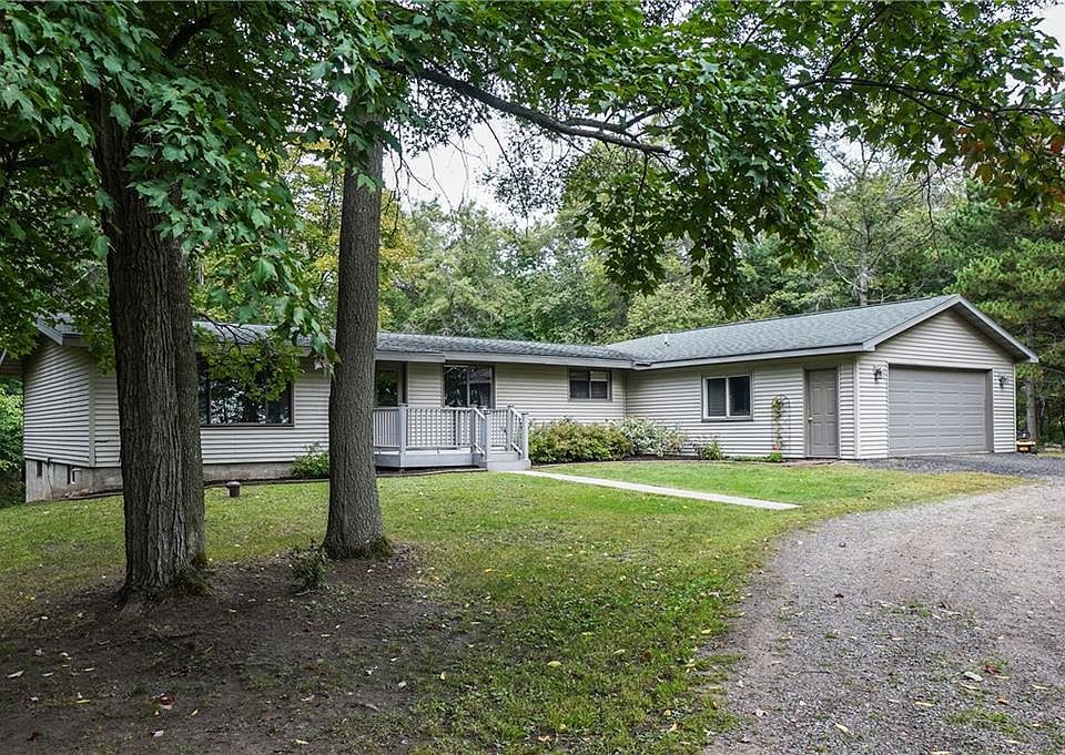 660 28th Street, Chetek, WI 54728 MLS 1576656 Zillow