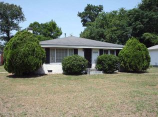 1110 N Main St, Sumter, SC 29153