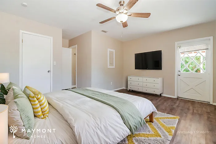 1429 S Evergreen Ave — Photo 11