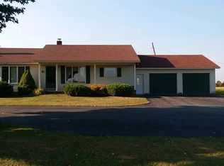 841 Winn Rd, Lee, ME 04455