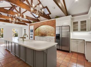 213 Campfire Cir, Brandon, MS 39047