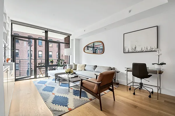 Sold by Compass | media 1