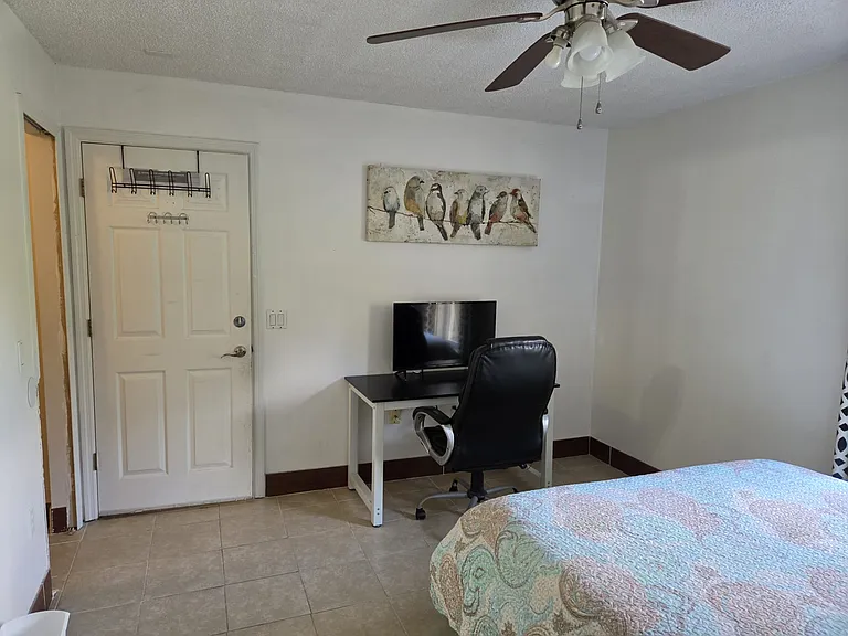 McCormick Dr — Photo 3