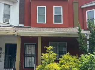 925 S 60th St, Philadelphia, PA
