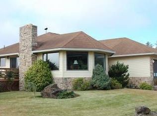 35505 Cindy Ln, Pacific City, OR