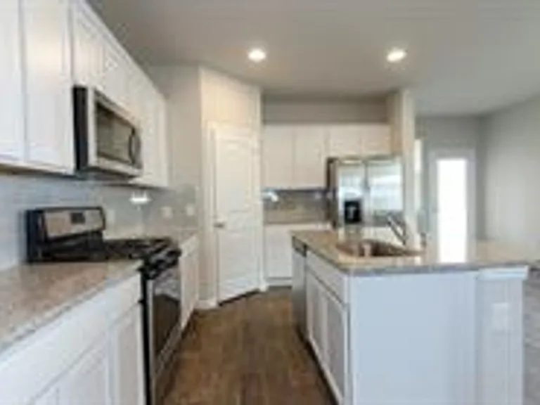 392 Fall Aster Dr — Photo 3