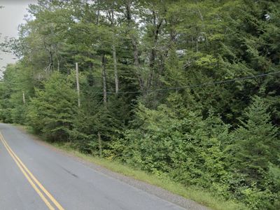 0 Plummer Mill Road, Durham, ME, 04222