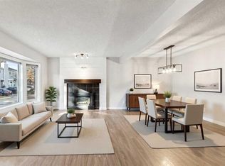 172 W Riverglen Park SE, Calgary, AB T2C 3Z1