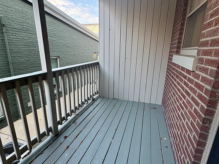 1115 Ray Ave — Photo 17