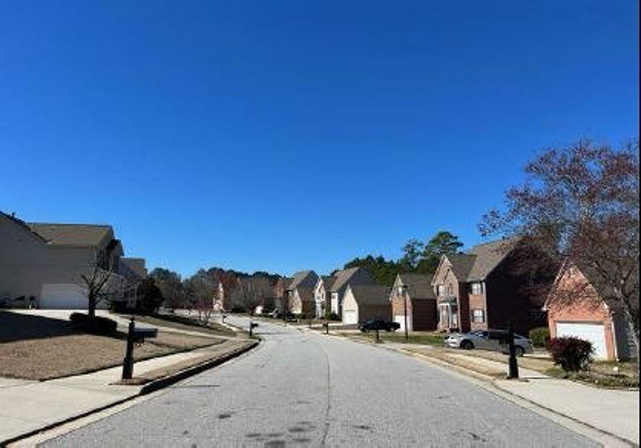 341 Sunderland Way, Stockbridge, GA 30281 Zillow
