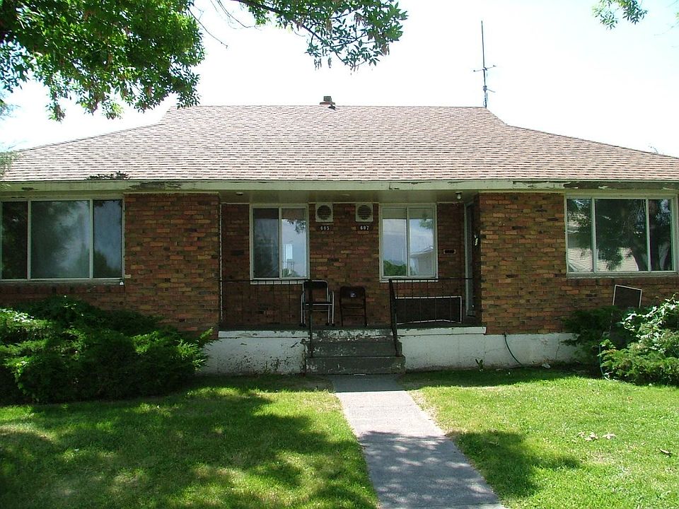 1st image of 605 Linden Dr