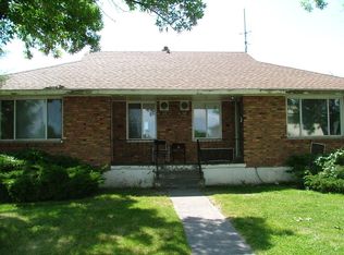 605 Linden Dr, Idaho Falls, ID 83401