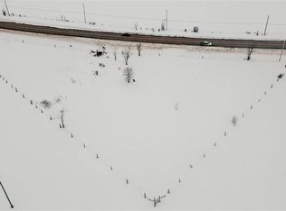 38697 Highway 41, Pembroke, ON K8A6W4