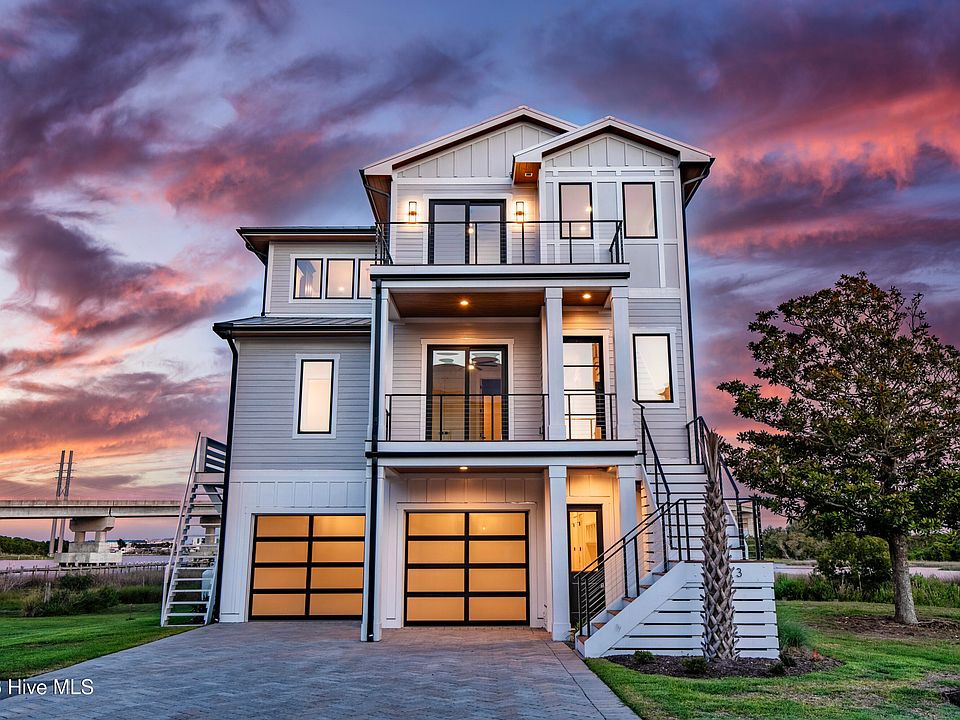 1st image of 113 Diamond Pt Court