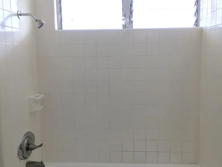 1408 Liliha St — Photo 9